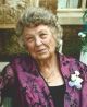 Myrtle M (Wilke) Elley