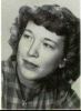 Myrtle Wilke