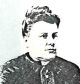 ELLEY Augusta