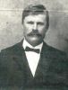 ELLEY Gustav, Jr