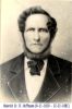 HOFFMAN Heinrich Bennard