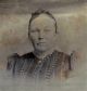 ELLEY Hulda