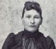 ELLEY Mathilda