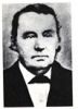 V. ELTERLEIN (ELLEY) Gustav, Rev.